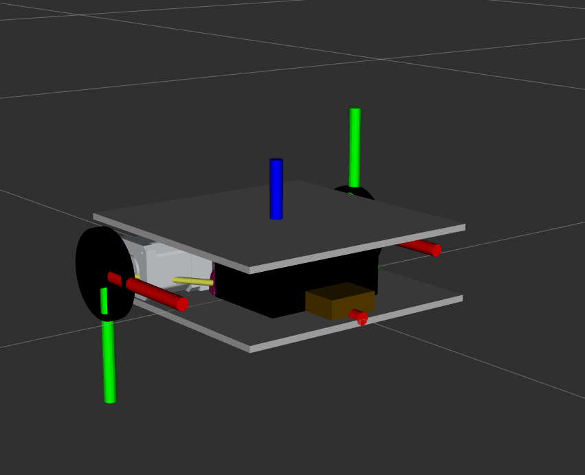 _images/robby-rviz.png